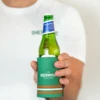 Stubbies - Green - Image 2