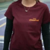 Woman's Shirt - Image 6